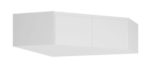 Stūra plaukts ID-17069