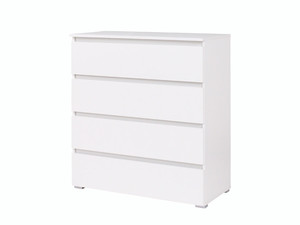 Kumode Camino C04