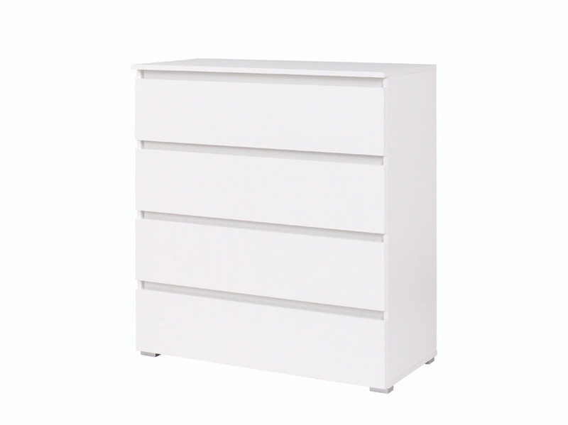 Kumode Camino C04