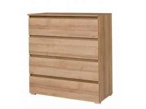Kumode Camino C04