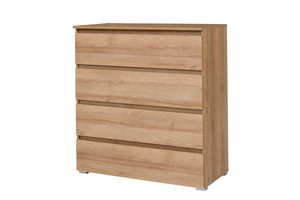 Kumode Camino C04
