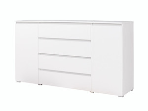 Kumode Camino C06