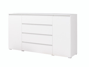 Kumode Camino C06