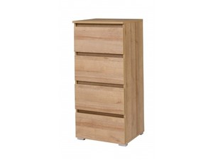 Kumode Camino C07