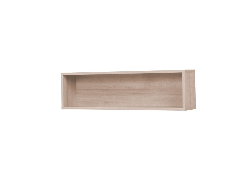 Shelf Camino C12