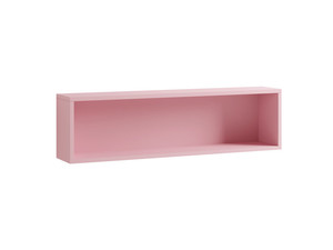 Shelf Camino C12