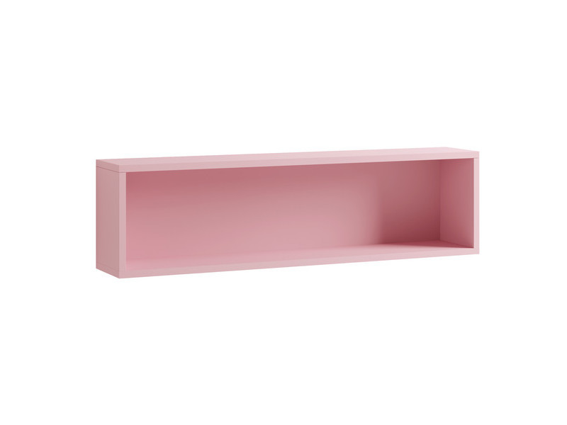 Shelf Camino C12