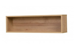 Shelf Camino C12