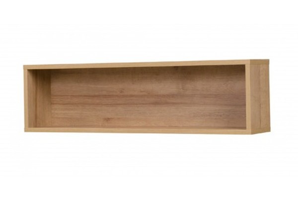 Shelf Camino C12