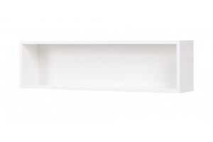 Shelf Camino C12