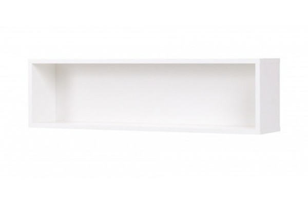 Shelf Camino C12