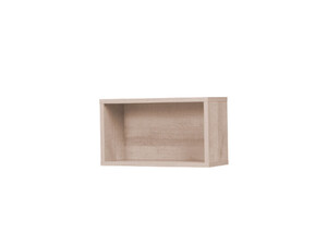 Shelf Camino C11