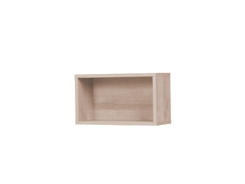 Shelf Camino C11