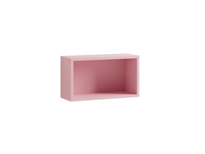 Shelf Camino C11
