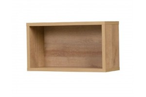 Shelf Camino C11