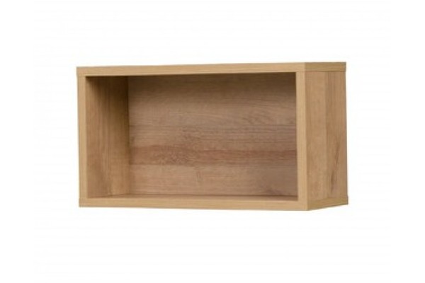 Shelf Camino C11