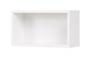 Shelf Camino C11