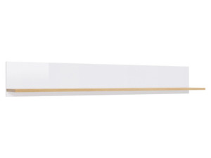 Plaukts ID-17188