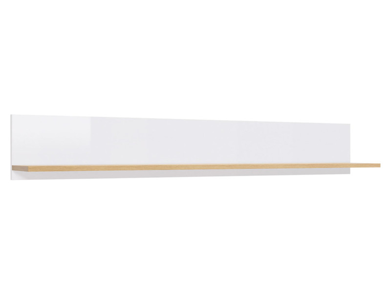 Plaukts ID-17188