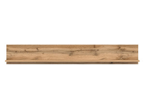 Plaukts ID-17188