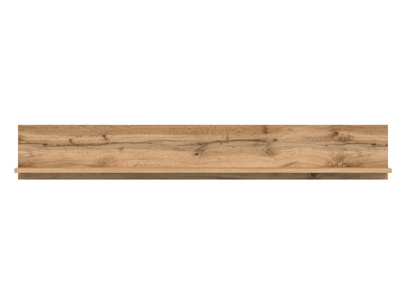 Plaukts ID-17188