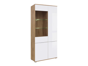 Vitrīna ID-17224