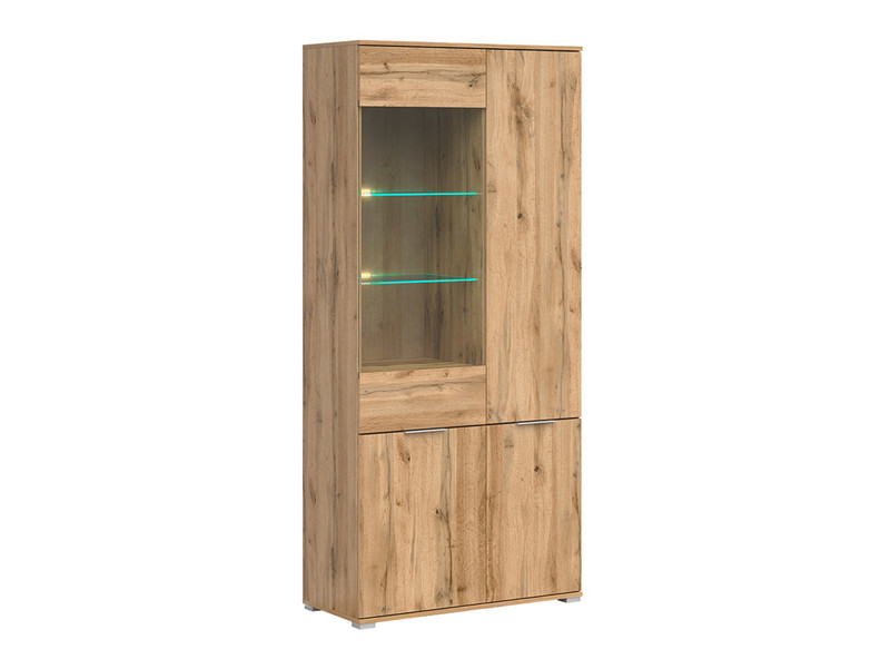 Vitrīna ID-17224