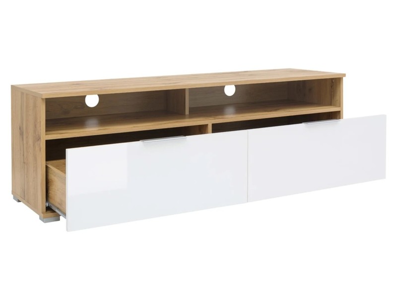 TV plaukts ID-17225