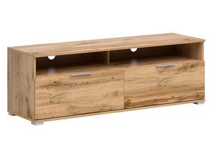 TV plaukts ID-17225