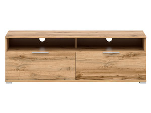 TV plaukts ID-17225