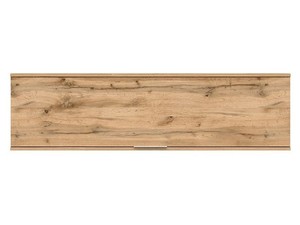 Sienas plaukts ID-17226