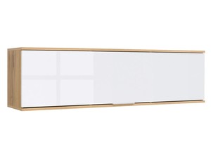 Sienas plaukts ID-17226