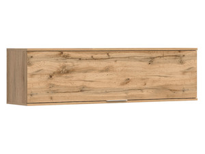 Wall mounted shelf ID-17226