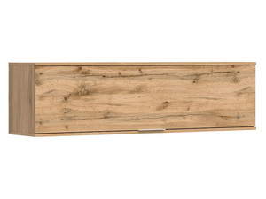 Wall mounted shelf ID-17226