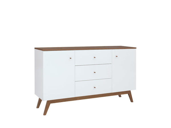 Commode ID-17229