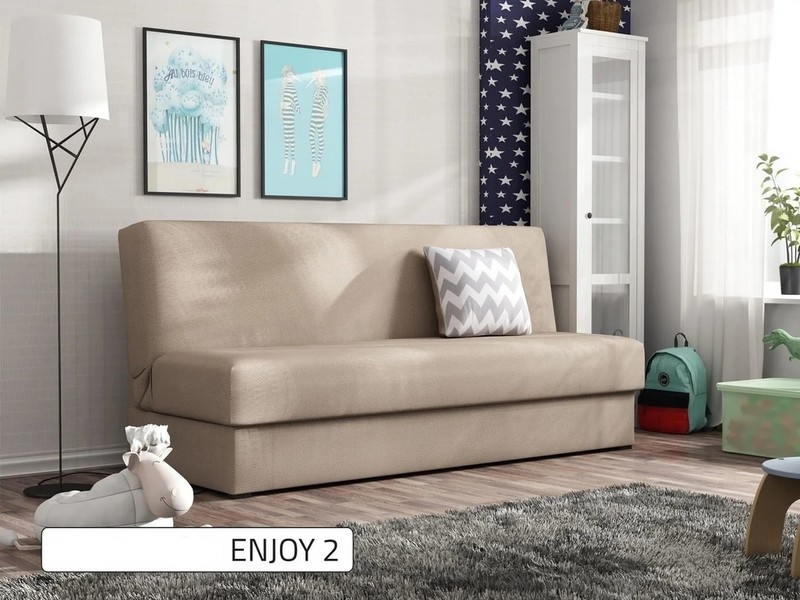 Enjoy 2