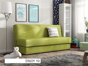 Sofa Salvo mini