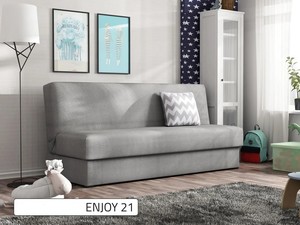 Sofa Salvo mini