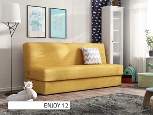 Sofa Salvo mini
