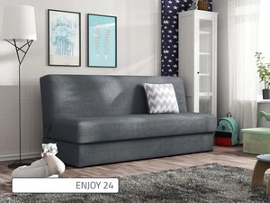 Sofa Salvo mini