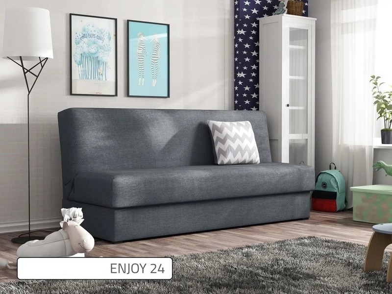 Enjoy 24