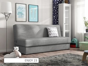 Sofa Salvo mini