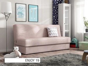 Sofa Salvo mini