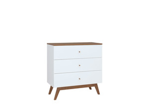 Commode ID-17243