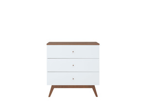Commode ID-17243