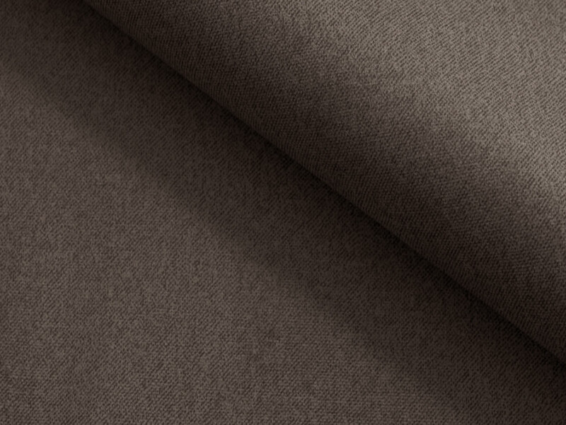 Element 05