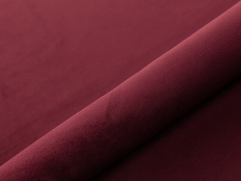 Magic Velvet 2229