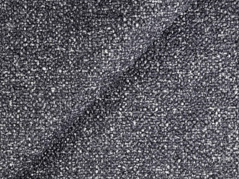 Blur 19