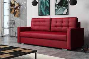 Sofa Rocco
