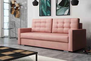 Sofa Rocco